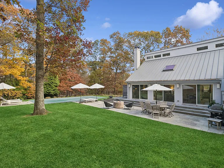 27 Landfall Rd — Photo 5