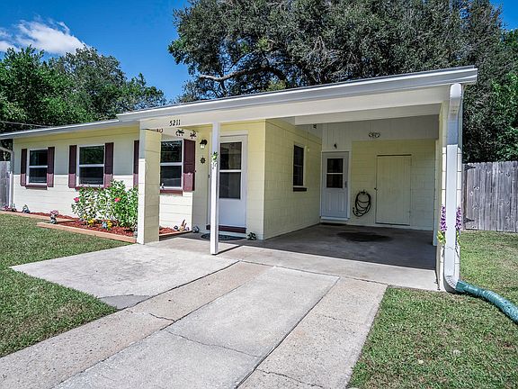 2nd image of 5211 Seaspray Ave