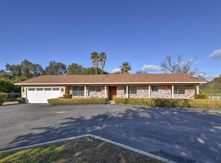 9230 Burchell Rd, Gilroy, CA 95020