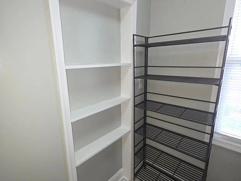 3220 Wisconsin Ave NW — Photo 23