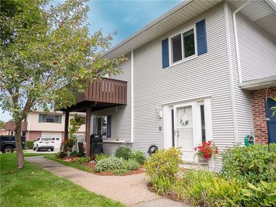 683 Orleans Ct, Warwick, RI, 02886