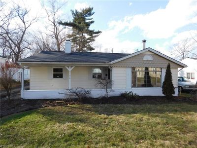 6196 Seminole Trl, Mentor, OH, 44060