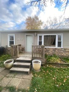 3163 W Gracelawn Ave, Flint, MI, 48504