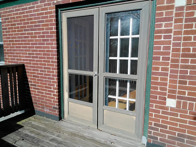 2041 N Main St #3 — Photo 12