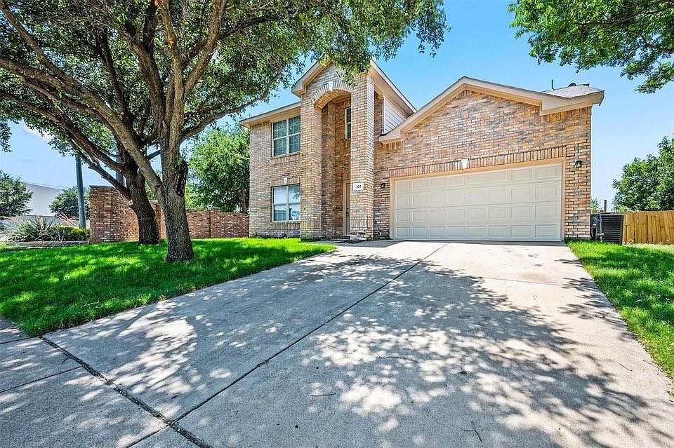 1st image of 101 Heritage Dr