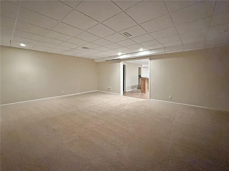 725 Mount Oglethorpe Trl — Photo 32