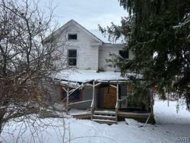 1st image of 20 South St