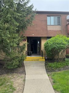 123 Richard Court, Pomona, NY, 10970