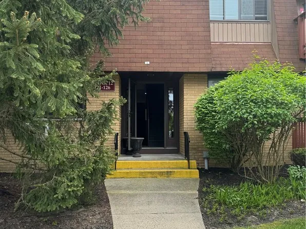 123 Richard Court, Pomona, NY 10970