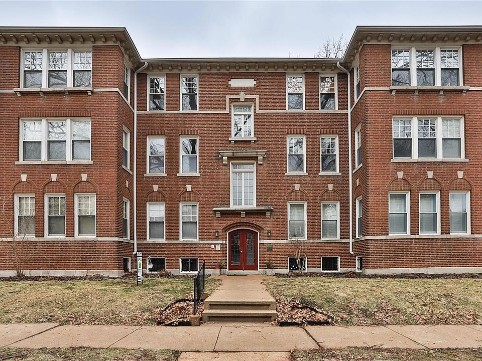 1st image of 5885 Nina Pl APT 3E