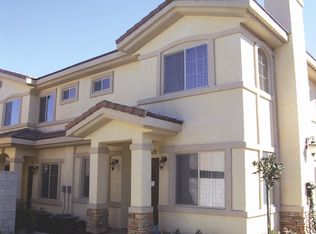 13707 Ruther Ave, South Gate, CA 90280