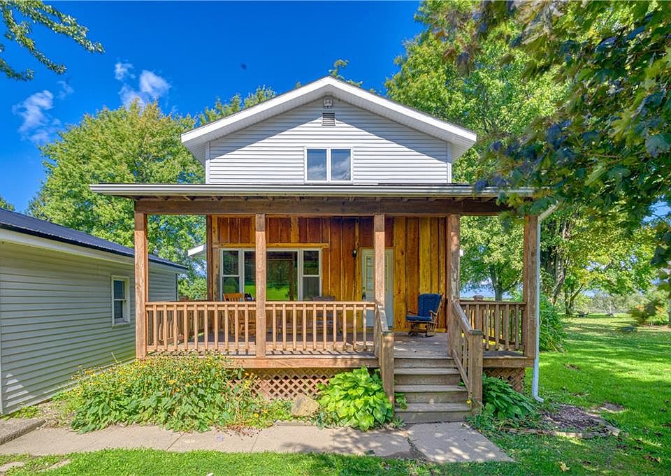1st image of 4090 Tennessee Cir