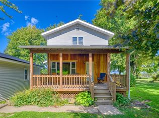 4090 Tennessee Cir, Eden, NY 14057