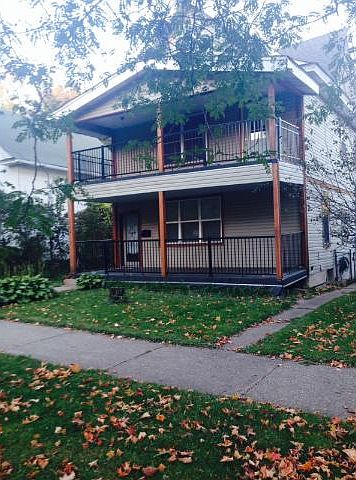 1st image of 1304 Galtier St