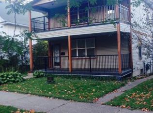 1304 Galtier St, Saint Paul, MN 55117