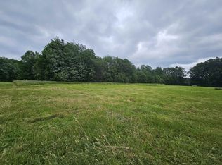 N Hyde Park Road 4 #NEW-B2, Hyde Park, VT 05655