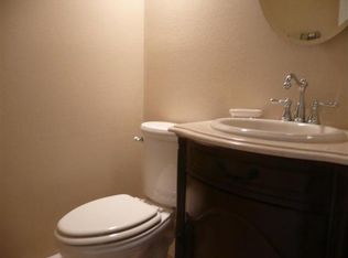 14406 E Wyoming Pl, Aurora, CO 80012