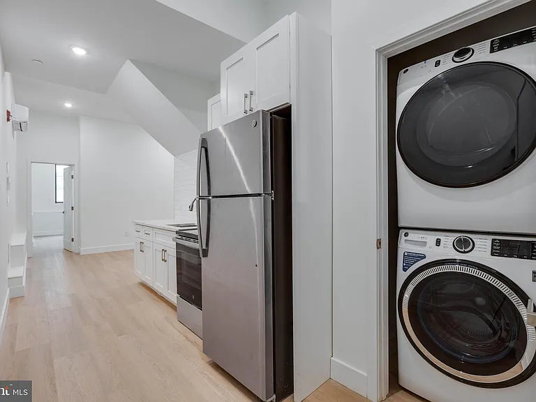 3018 N Broad St #1 — Photo 3