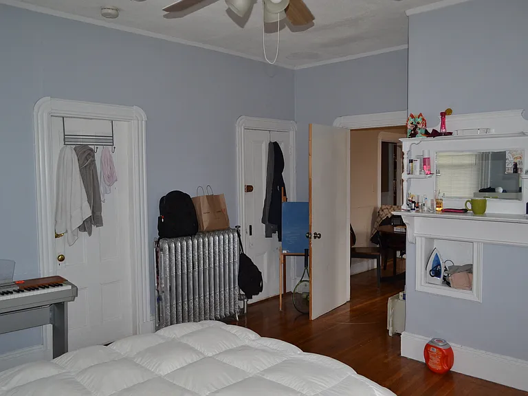 54 Pleasant St #3 — Photo 16