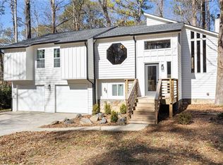 743 Starmist Ct NE, Kennesaw, GA 30144