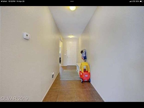 2nd image of 5481 White Truffles Cir