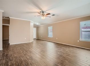 9009 Quick Stream Dr, Austin, TX 78724