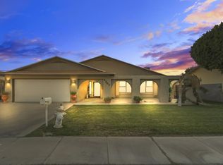4367 W 14th Ln, Yuma, AZ 85364