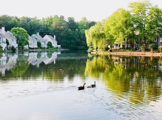 112 Mill Pond Rd, Roswell, GA 30076