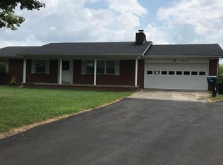 3300 E Governor John Sevier Hwy, Knoxville, TN 37914