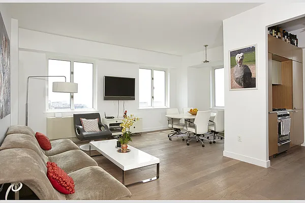 Sold by Stribling | media 13