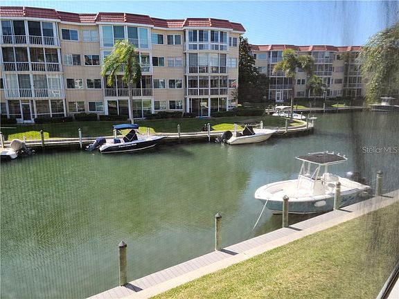 4th image of 1250 N Portofino Dr #203MAR