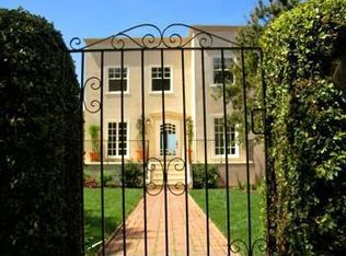 702 Spruce St, Berkeley, CA 94707