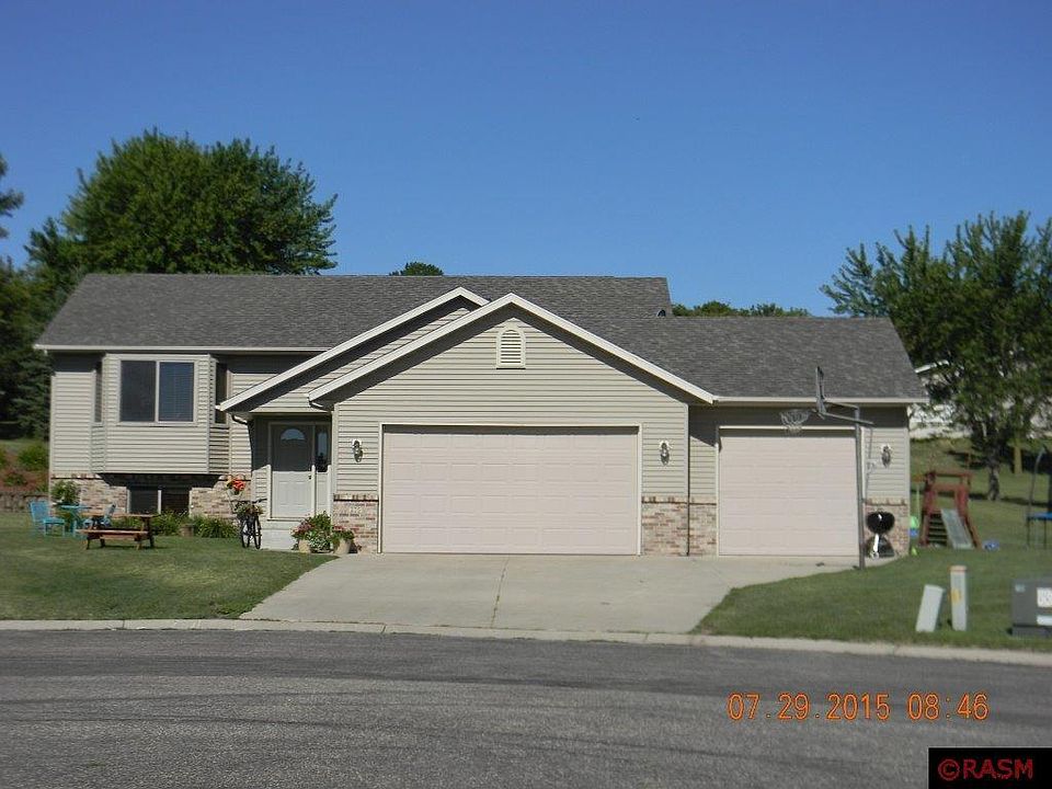 1st image of 275 S Rolling Hills Dr