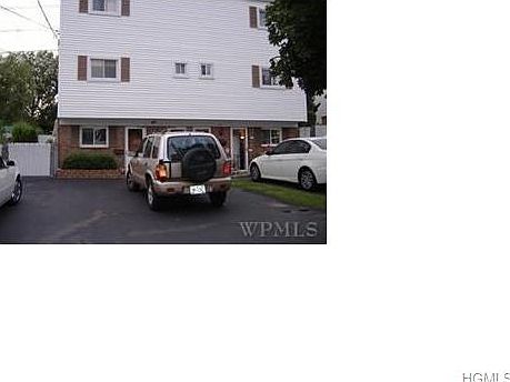 1st image of 49 Elissa Ln #1