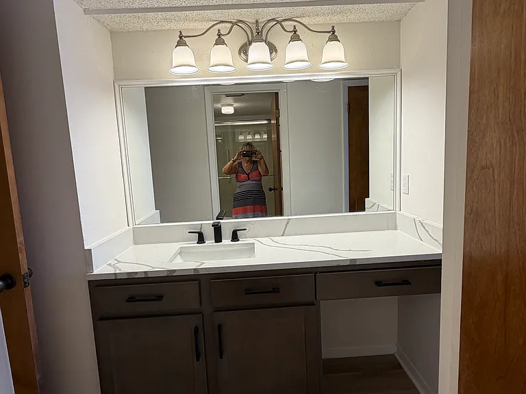 250 S Sykes Creek Pkwy #B309 — Photo 33