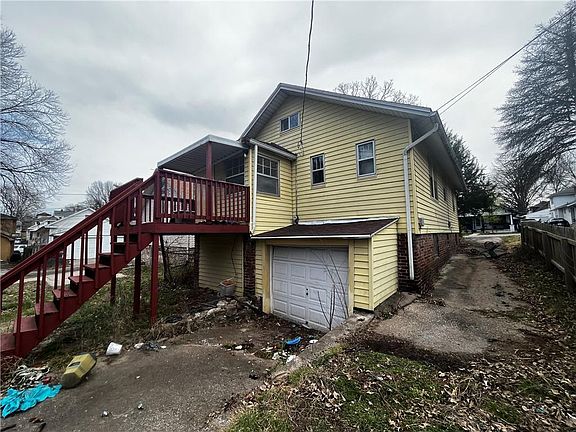 5th image of 2216 Elizabeth Ave