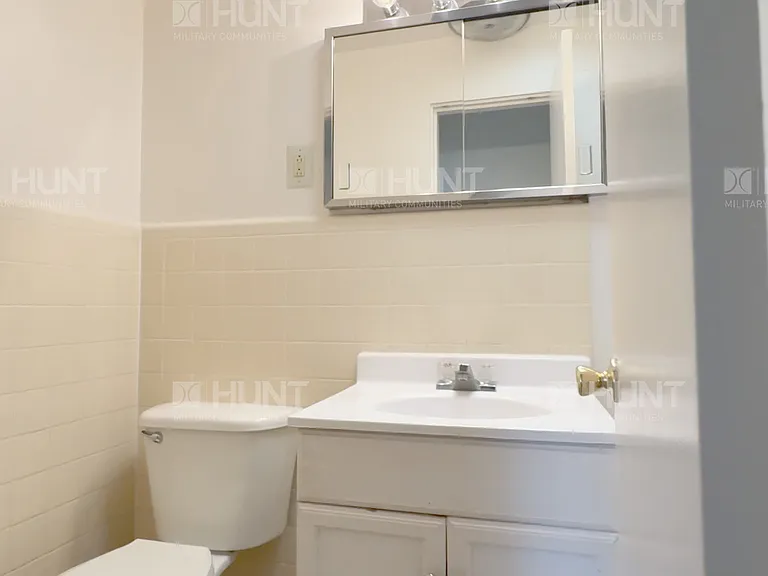 1200A Redwing Pl SE — Photo 8
