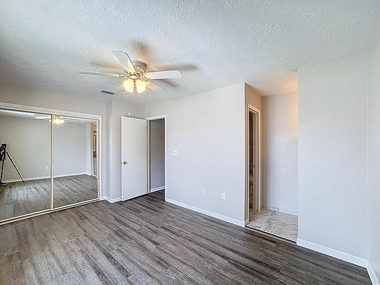 287 Nottingham Pl — Photo 19