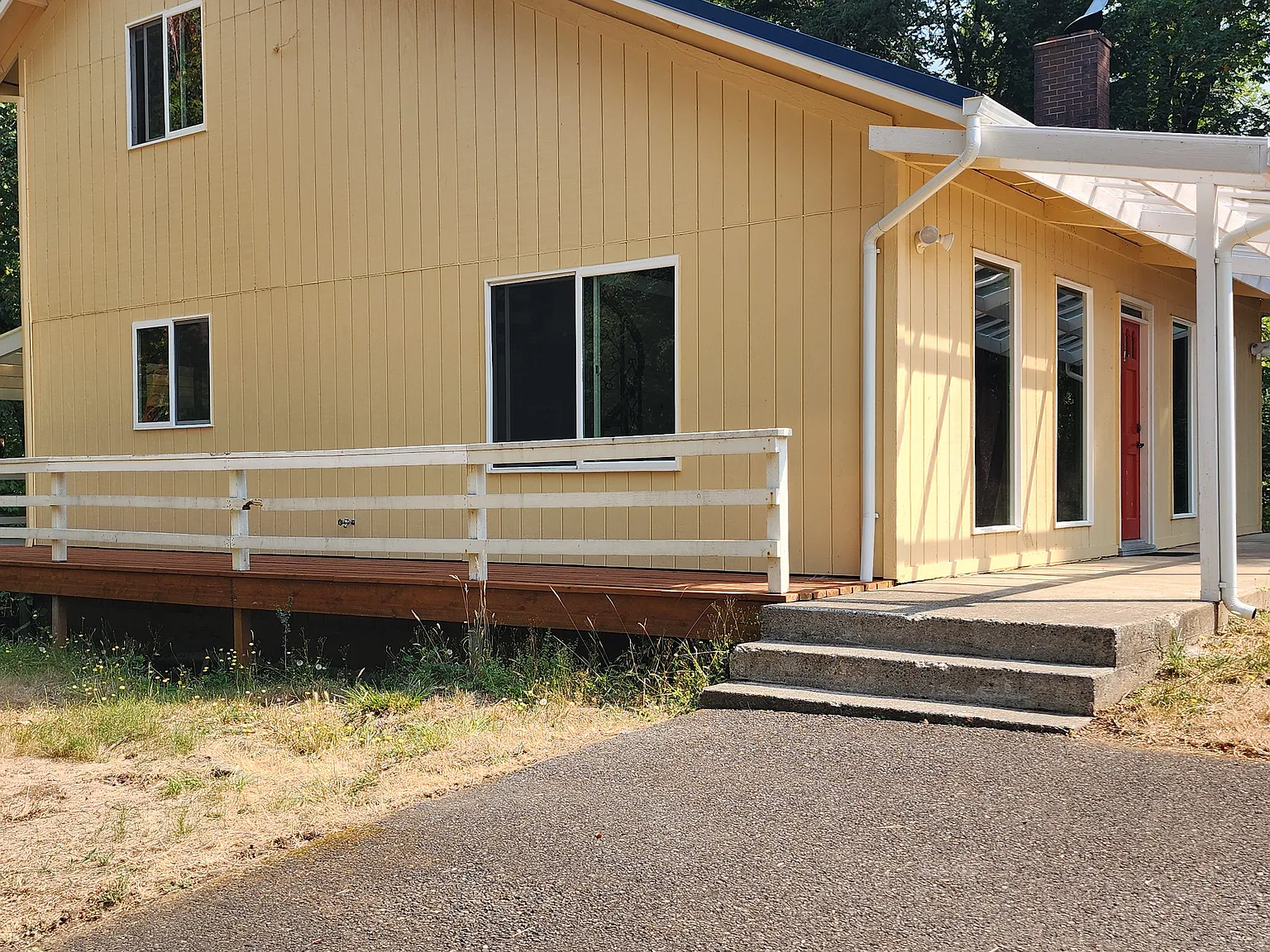 3 bed, 1632 sqft, $2,500 — Photo 3