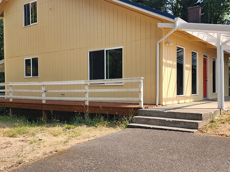 12000 S Quinn Rd — Photo 3