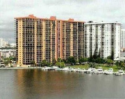 1st image of 290 174th St APT 2415