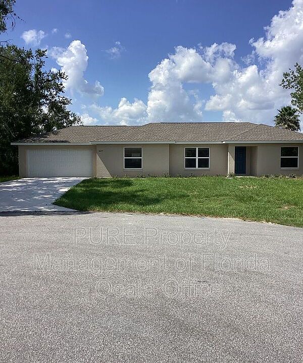 1st image of 6647 SW 86th St