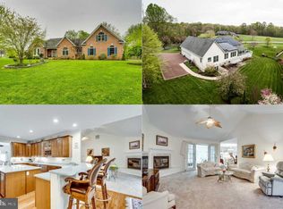 101 Grays Rd, Harwood, MD 20776