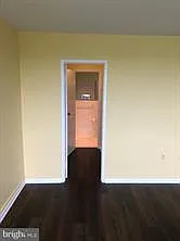grosvenor 13 _06262026