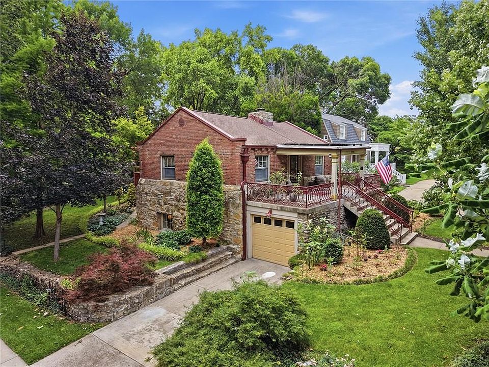 1st image of 4708 Rockhill Rd