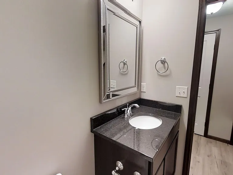 8742 E Harry Ct — Photo 12