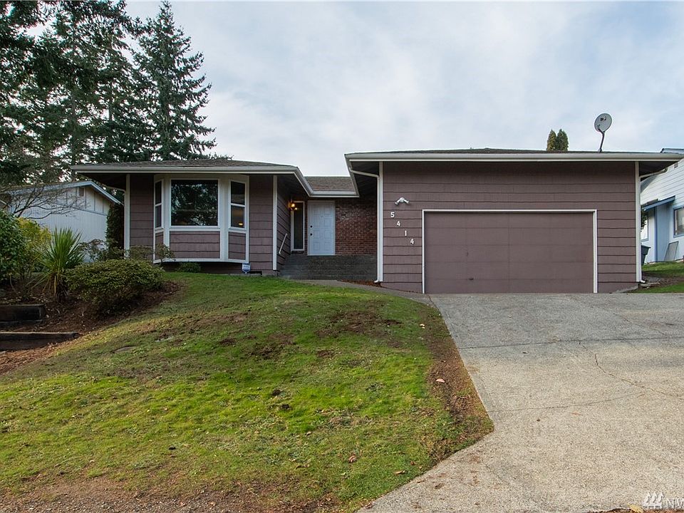 1st image of 5414 65th Ave W