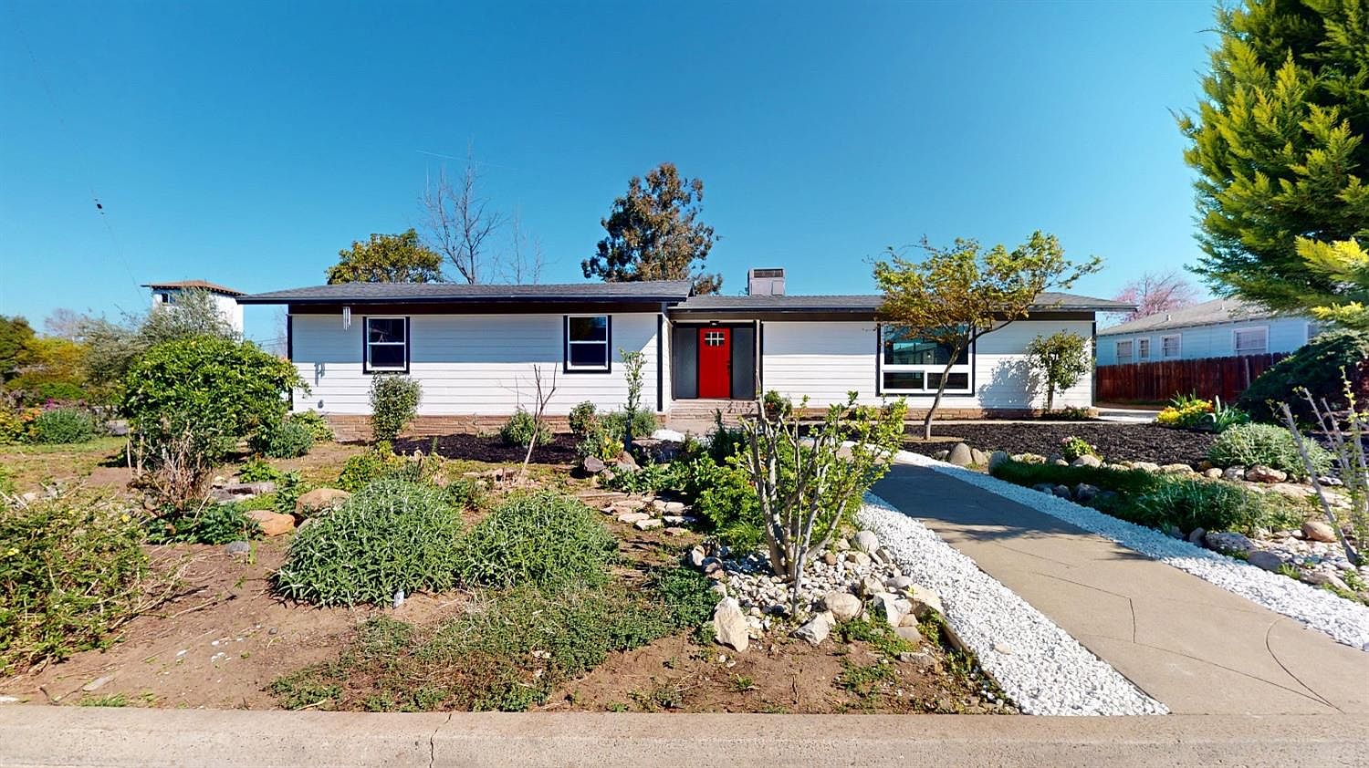 3107 Riverside Dr, Riverbank, CA 95367 | Zillow