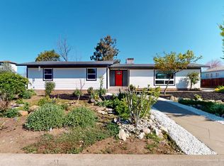 3107 Riverside Dr, Riverbank, CA 95367