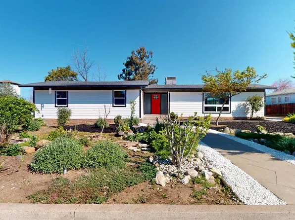 3107 Riverside Dr, Riverbank, CA 95367